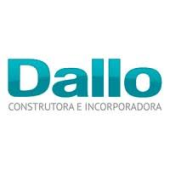 Dallo empreendimentos