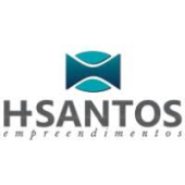 Hsantos empreendimentos